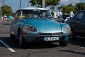 Citroen DS-02
